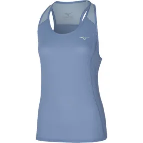 Mizuno DryAeroFlow Tank Women