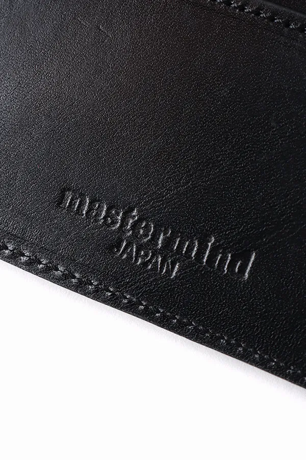 MJ SHORT WALLET