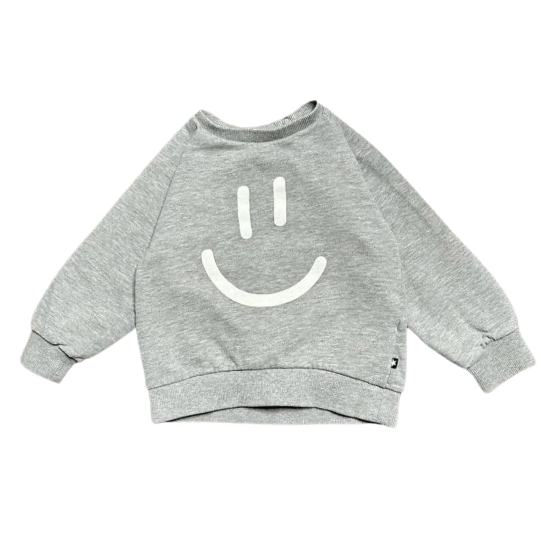 Molo Sweatshirt