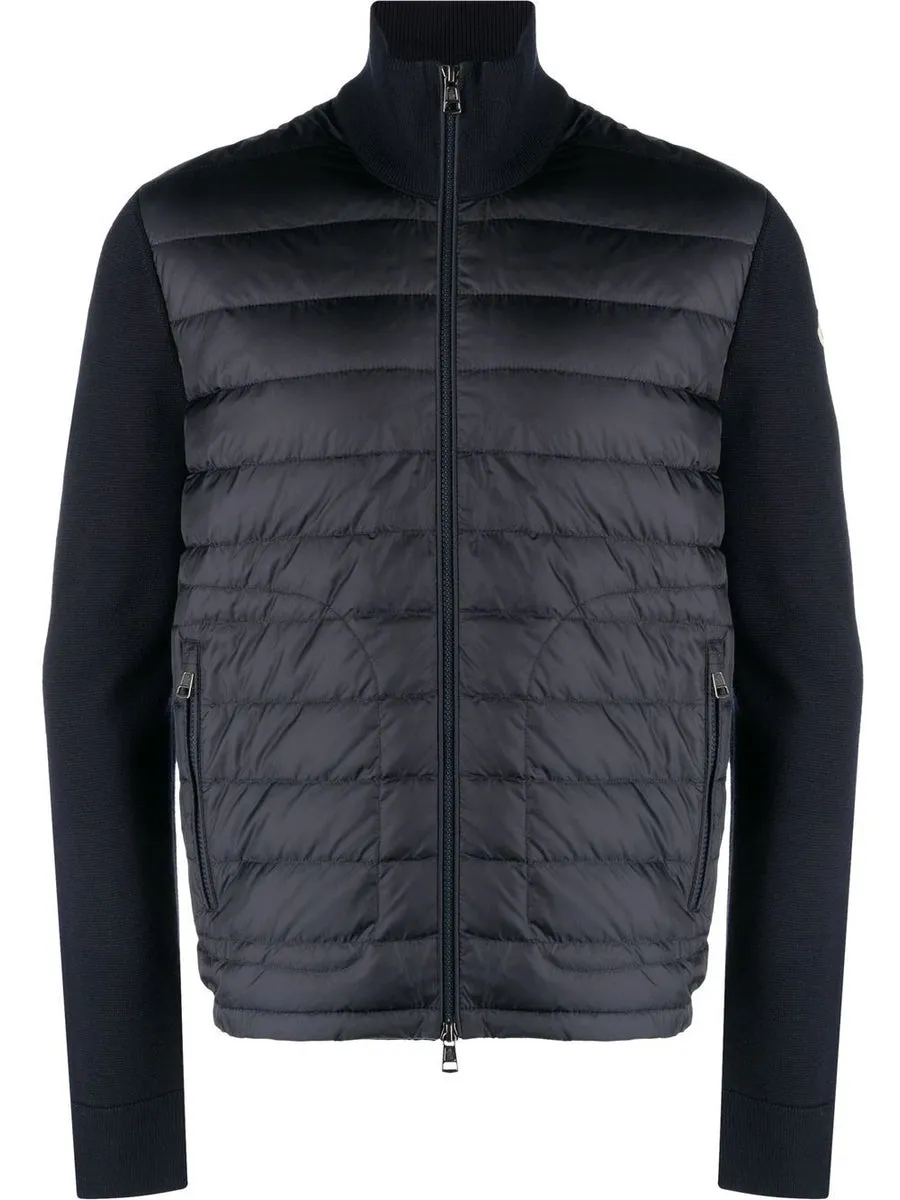 Moncler    Moncler