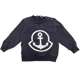 Moncler sweatshirt