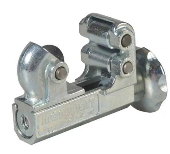 Monument  264y  Pipe Cutter No.0