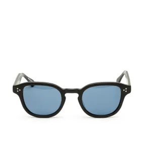 Neighborhood SINNER / A-SHADE (Black / Blue)