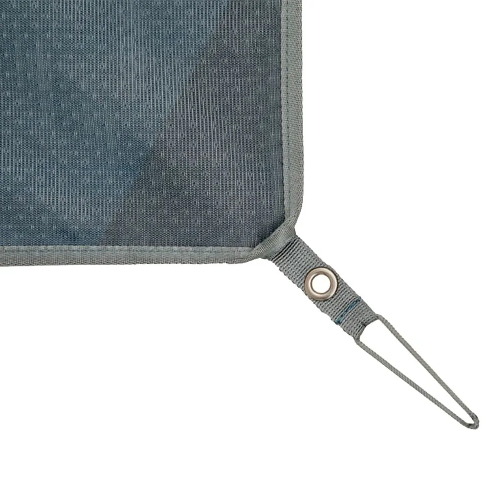 Nemo Victory Large Patio Blanket