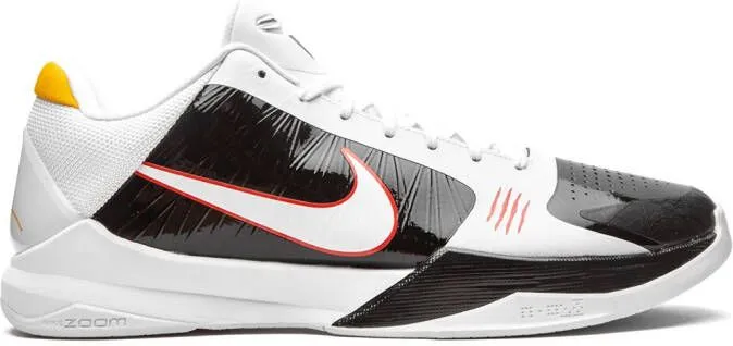 Nike Kobe 5 Protro 