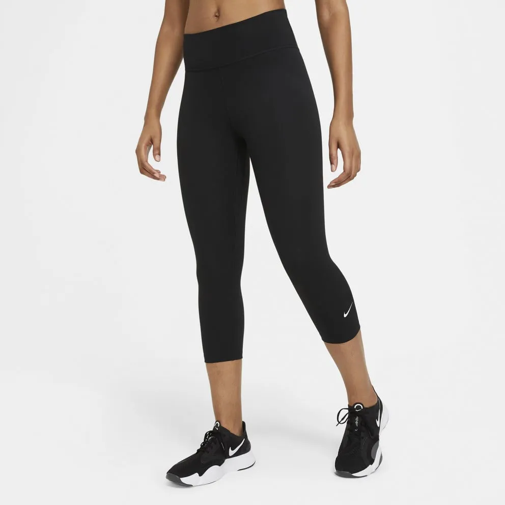 Nike One Women's Leggings