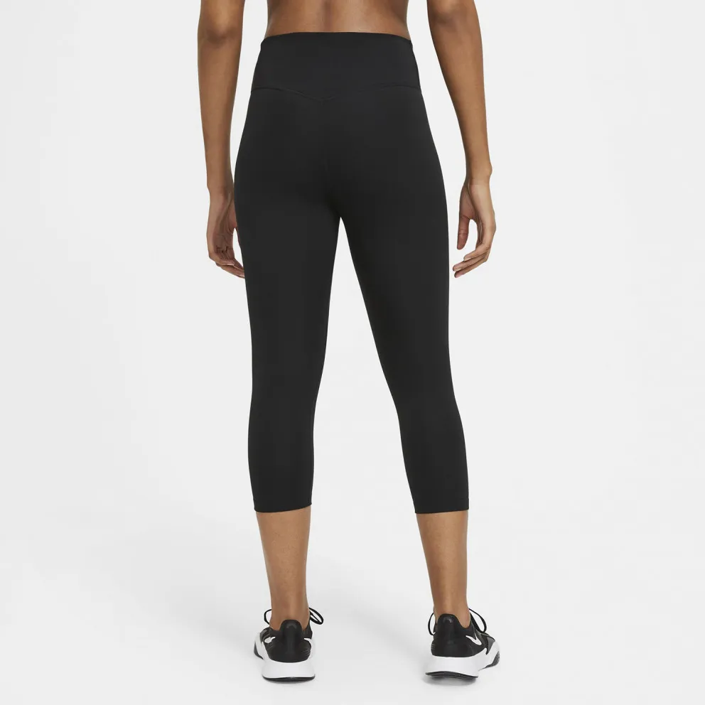 Nike One Women's Leggings