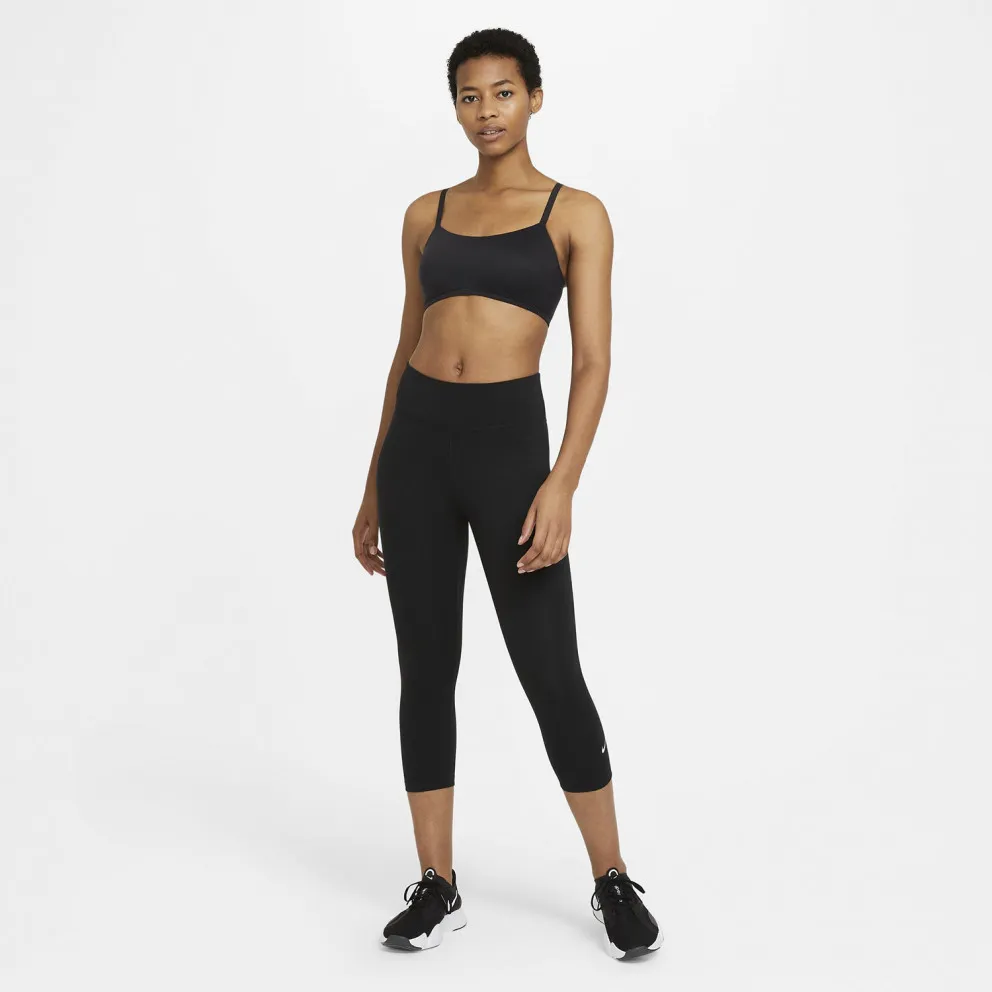 Nike One Women's Leggings