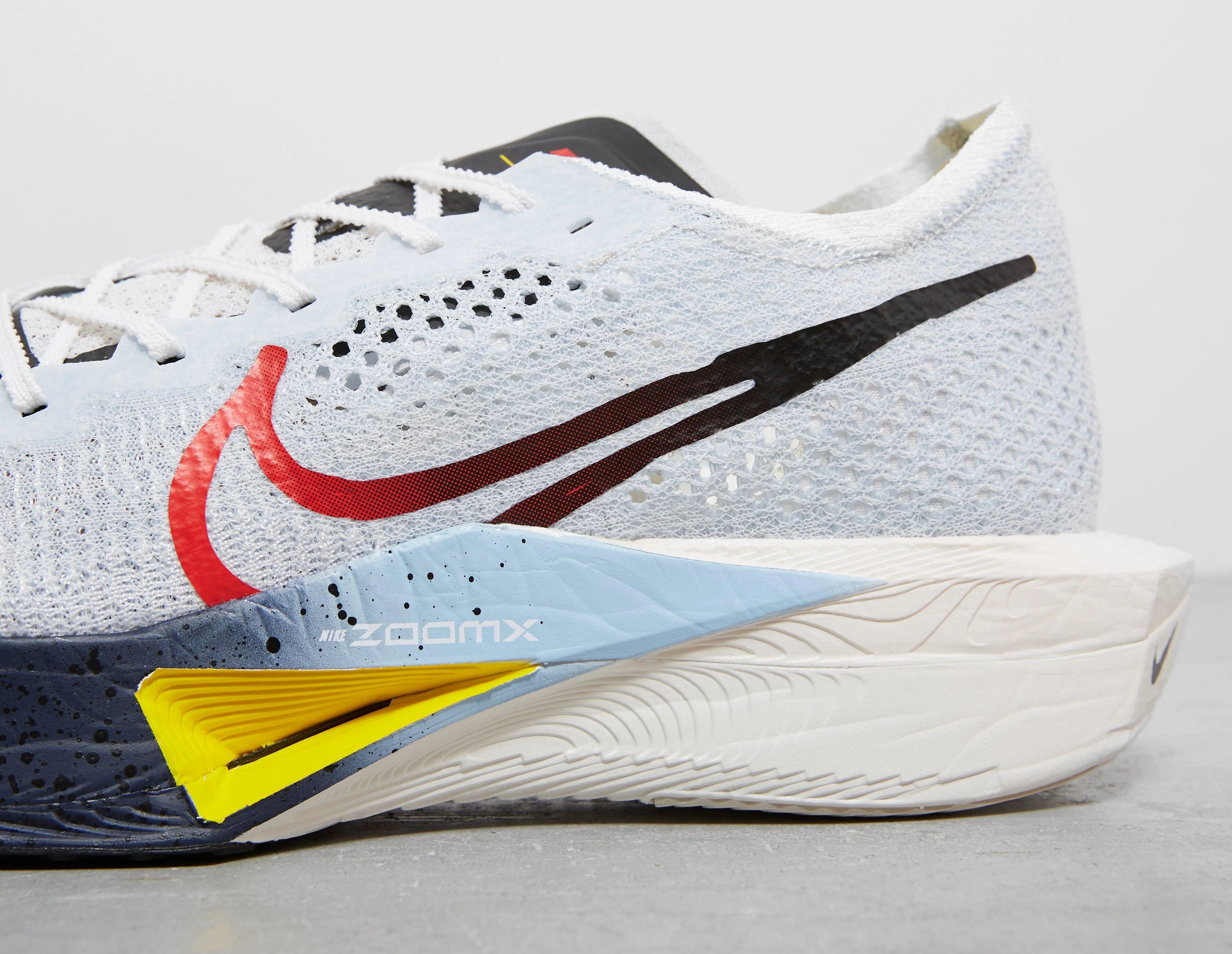 Nike Vaporfly 3