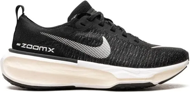 Nike ZoomX Invincible Run FK 3 