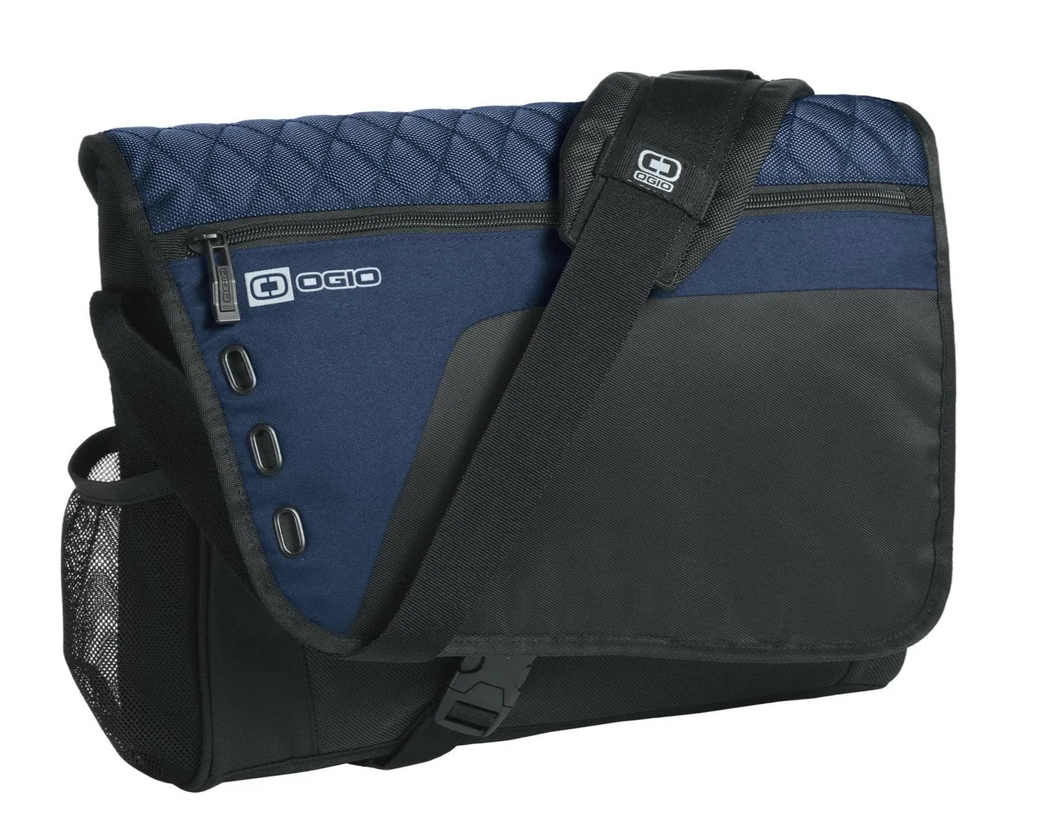 OGIO Vault Messenger. 417012