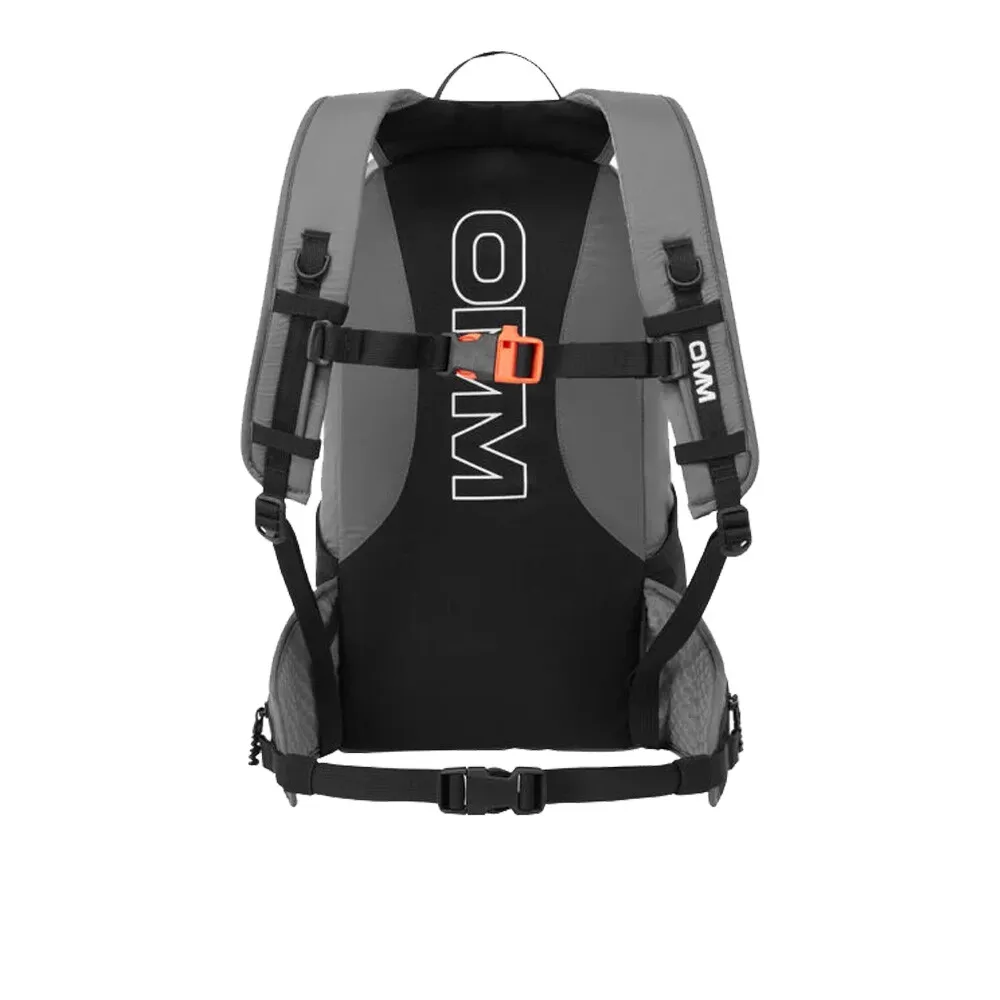 OMM Ultra 12 Running Backpack - AW24