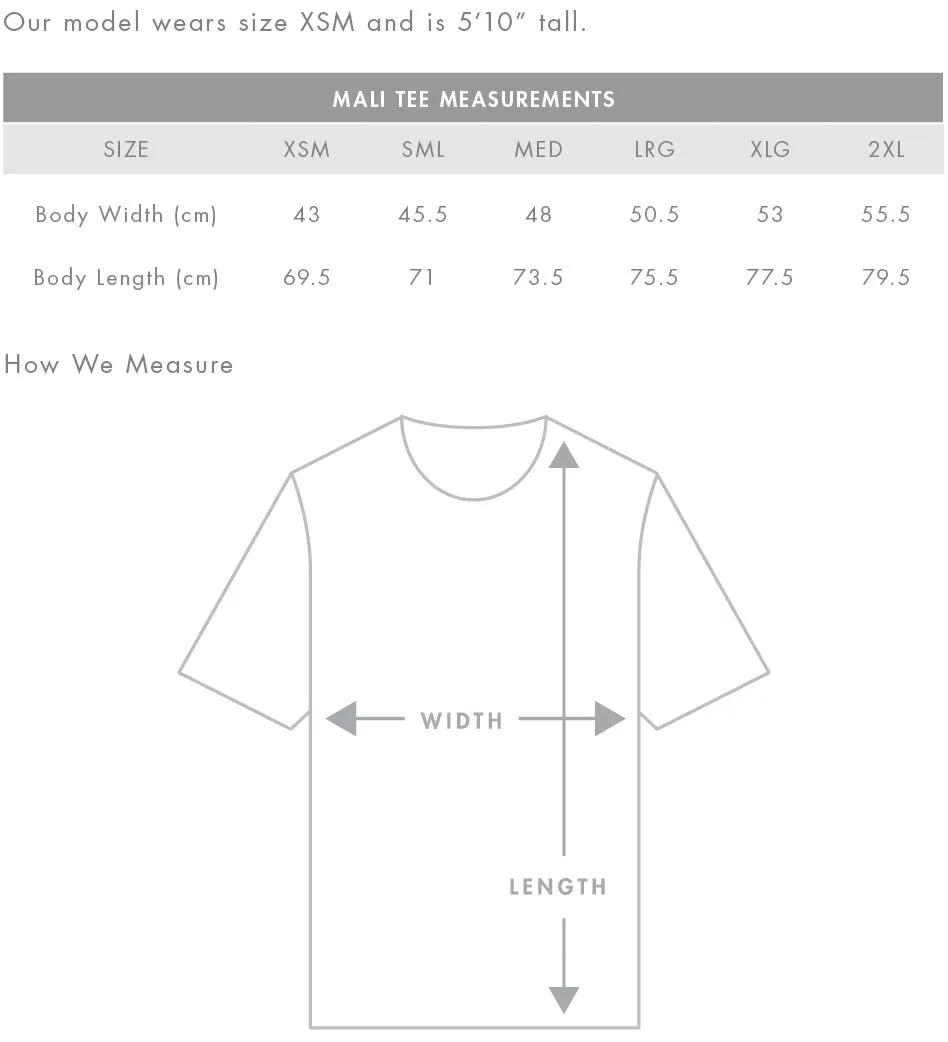 One Whanau Tee - Ladies Tee