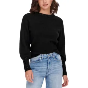 ONLY PULLOVER DONNA ALEXIS 15267952-B