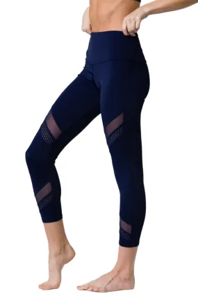 Onzie Flow Sporty Legging 2051