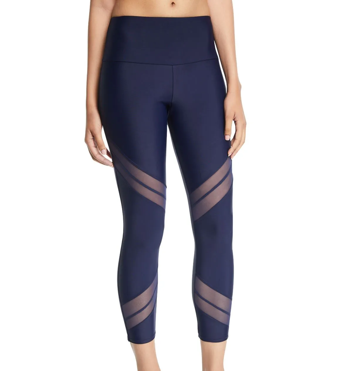 Onzie Flow Sporty Legging 2051