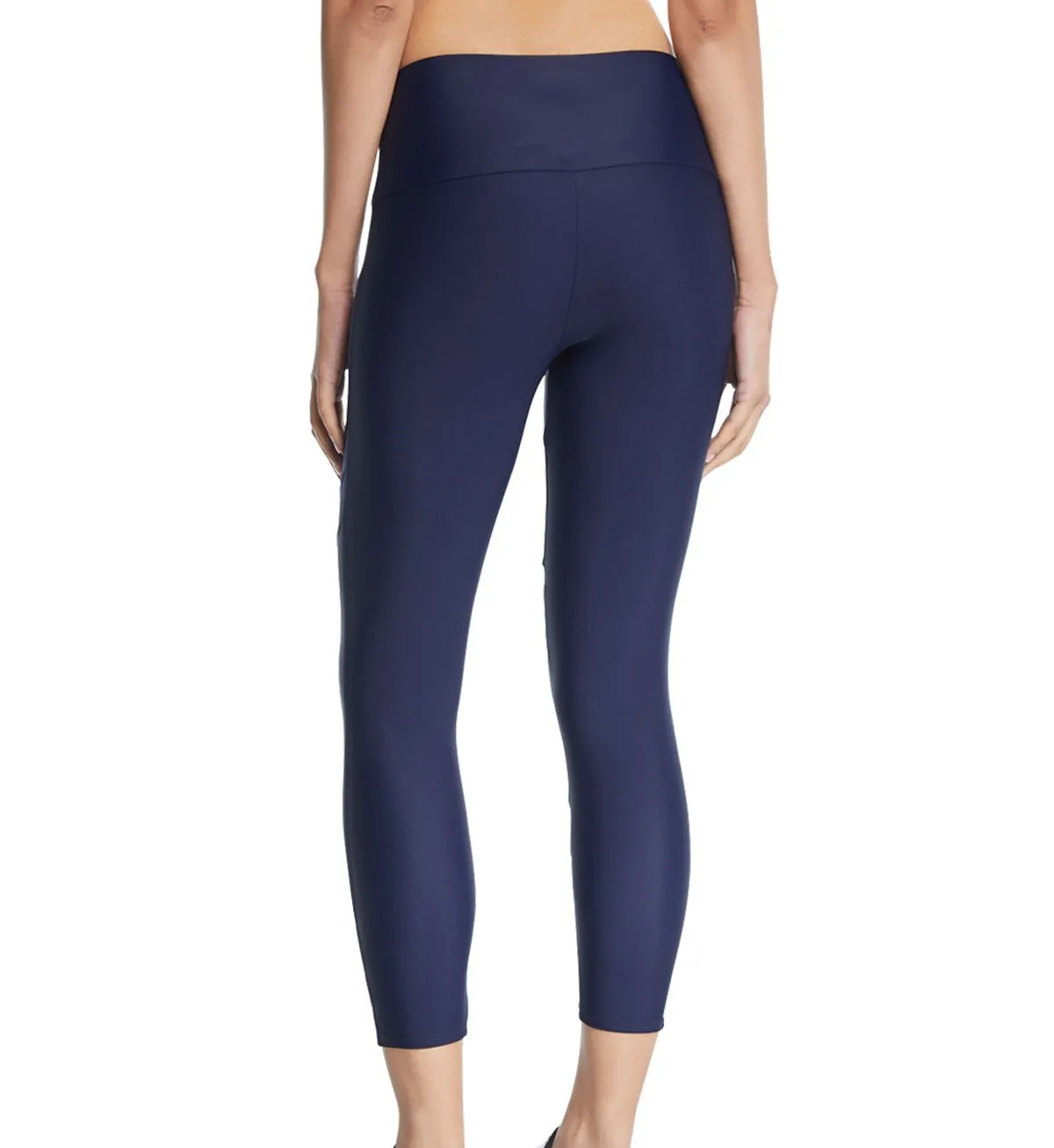 Onzie Flow Sporty Legging 2051