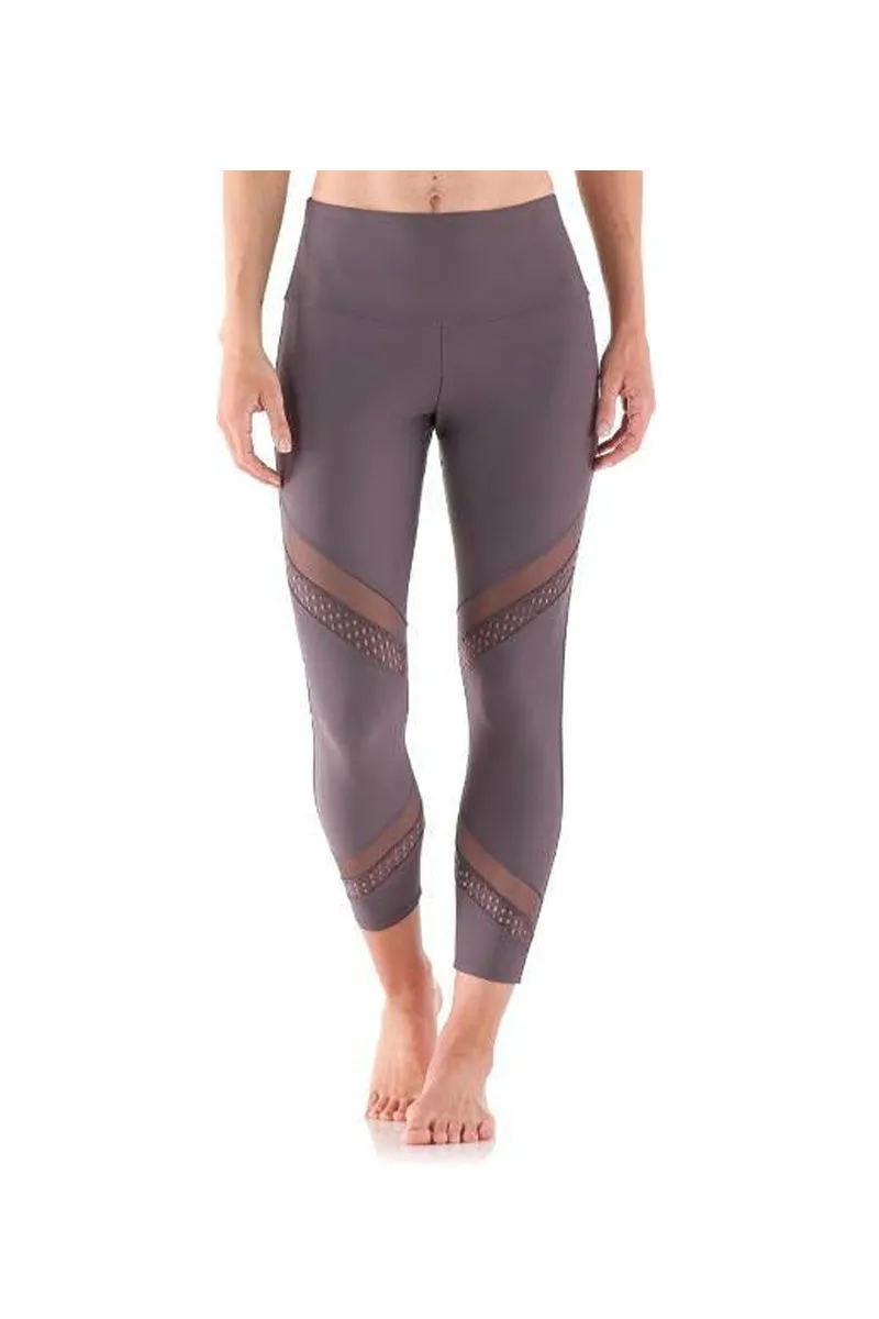 Onzie Flow Sporty Legging 2051