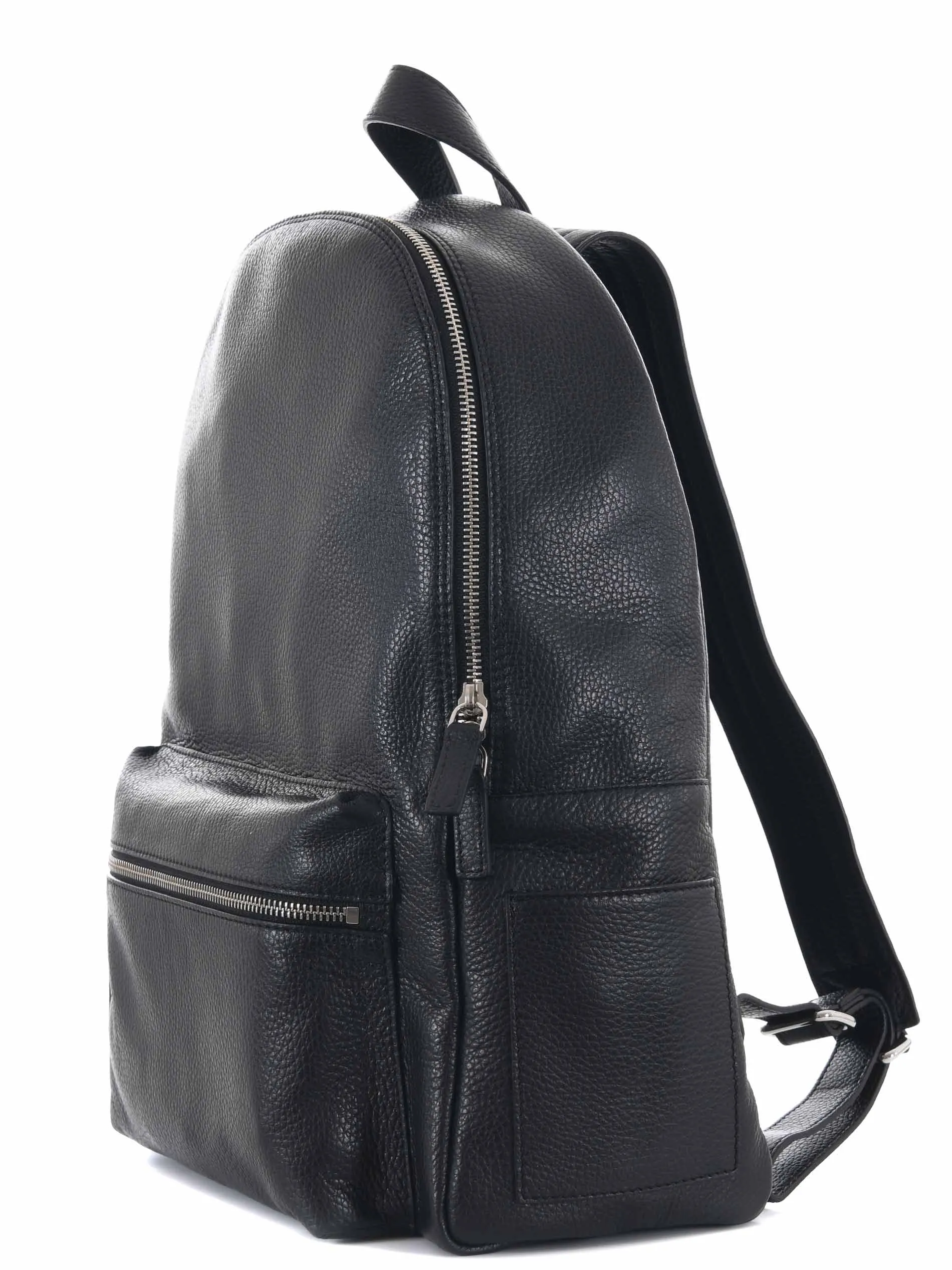 ORCIANI Orciani micron deep backpack