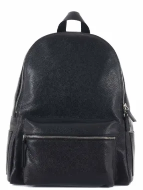 ORCIANI Orciani micron deep backpack