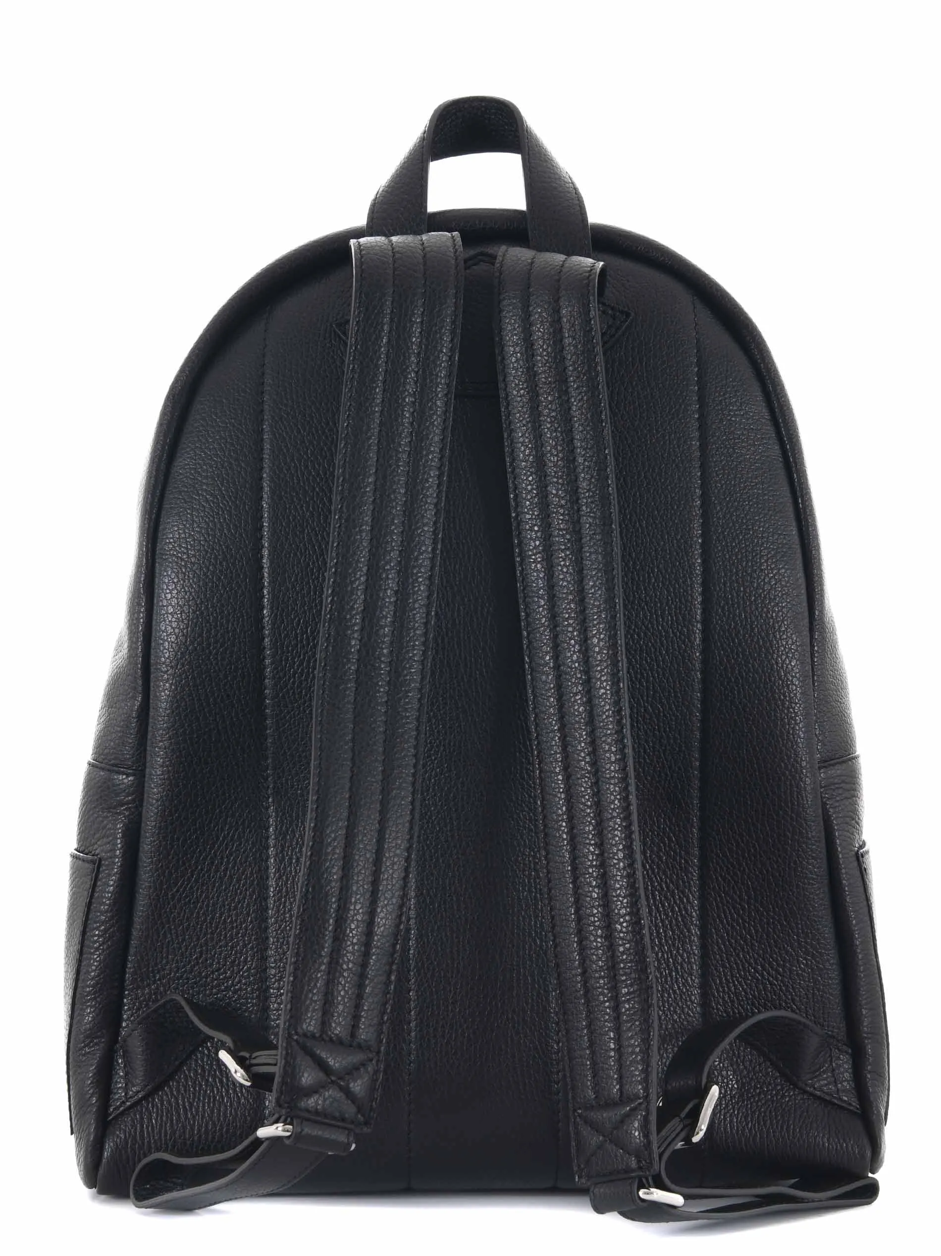 ORCIANI Orciani micron deep backpack