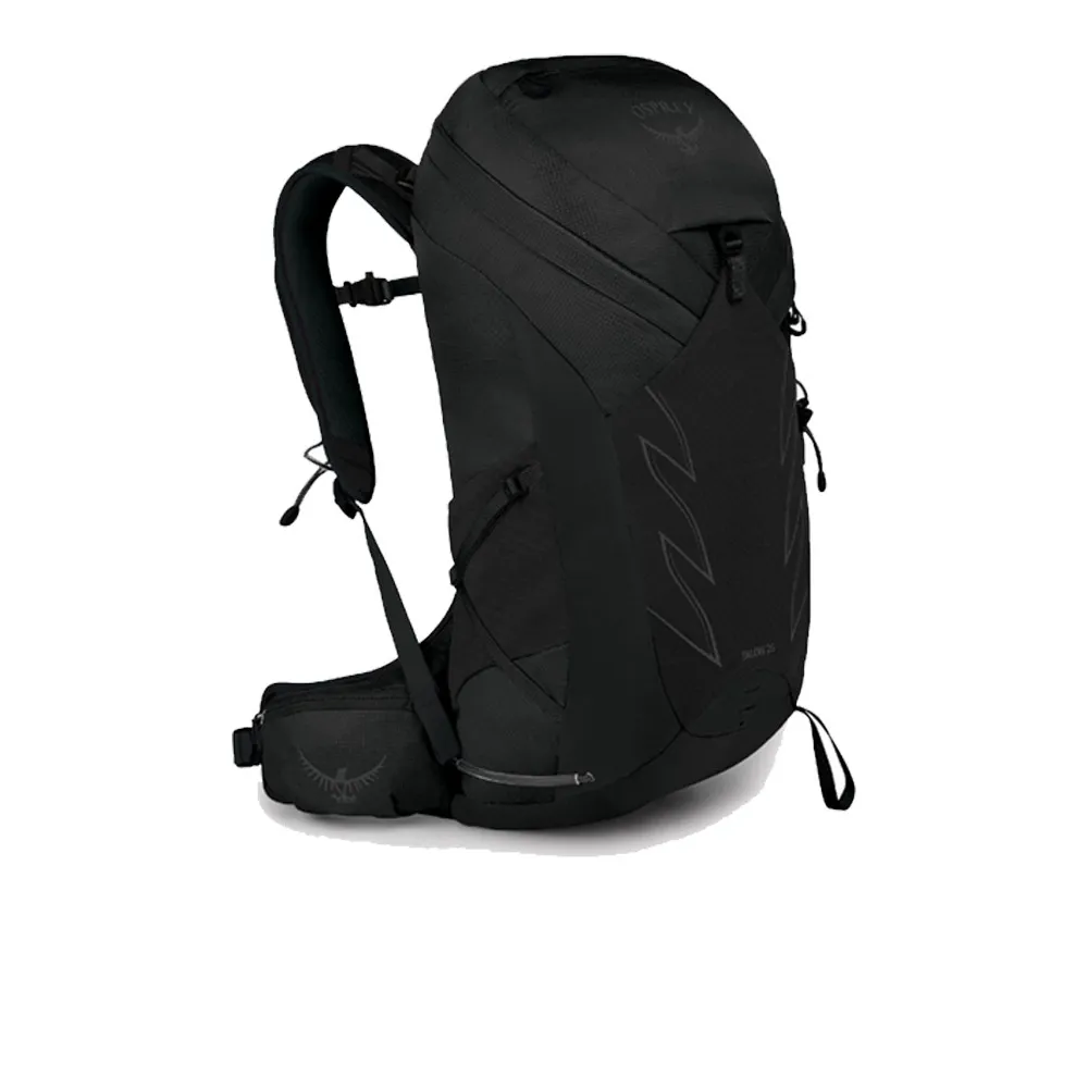 Osprey Talon 26 Backpack (S/M) - AW24