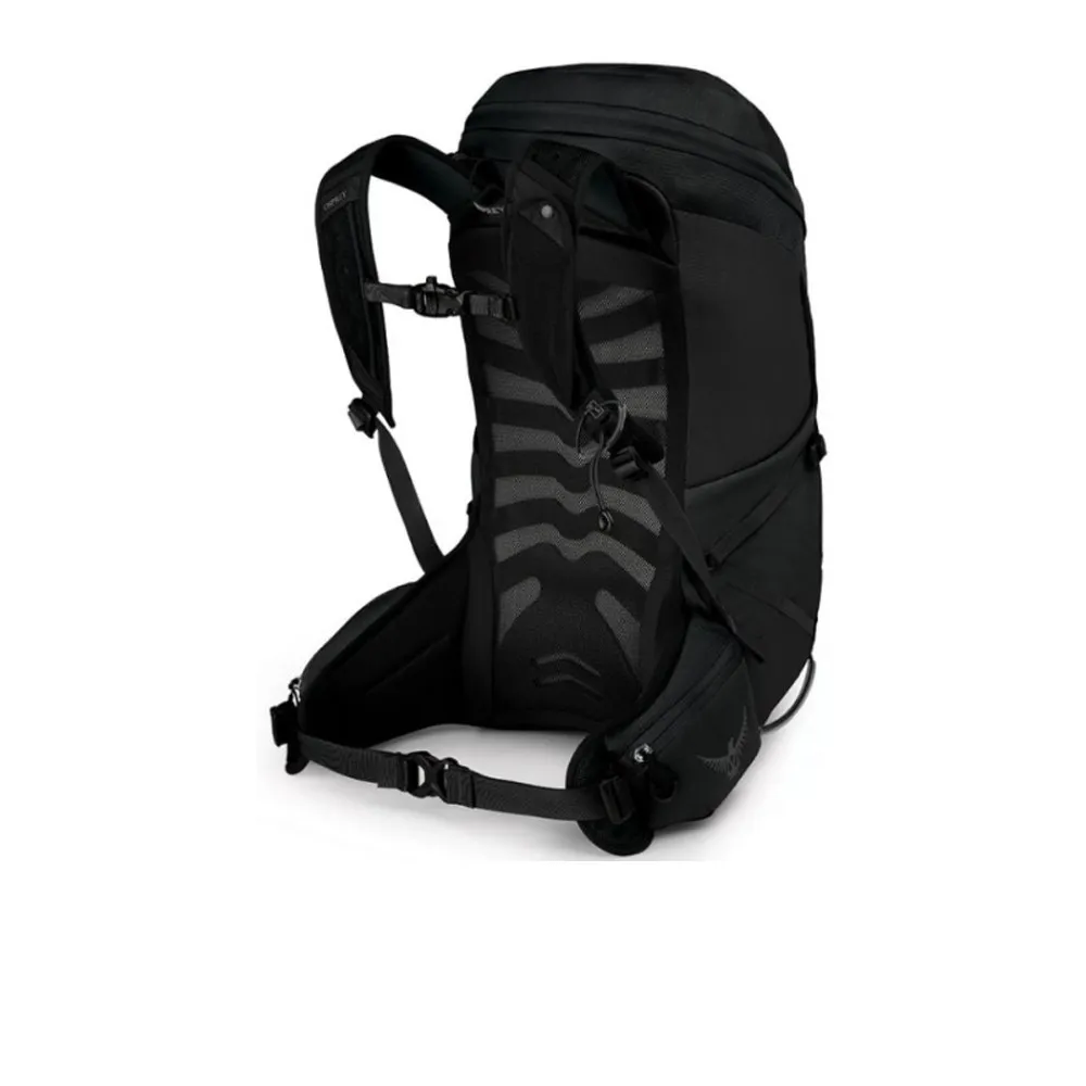 Osprey Talon 26 Backpack (S/M) - AW24