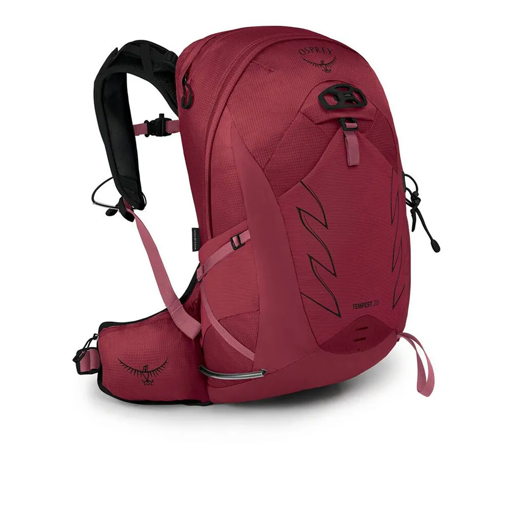 Osprey Tempest 20 Women's Backpack (XS/S) - AW24