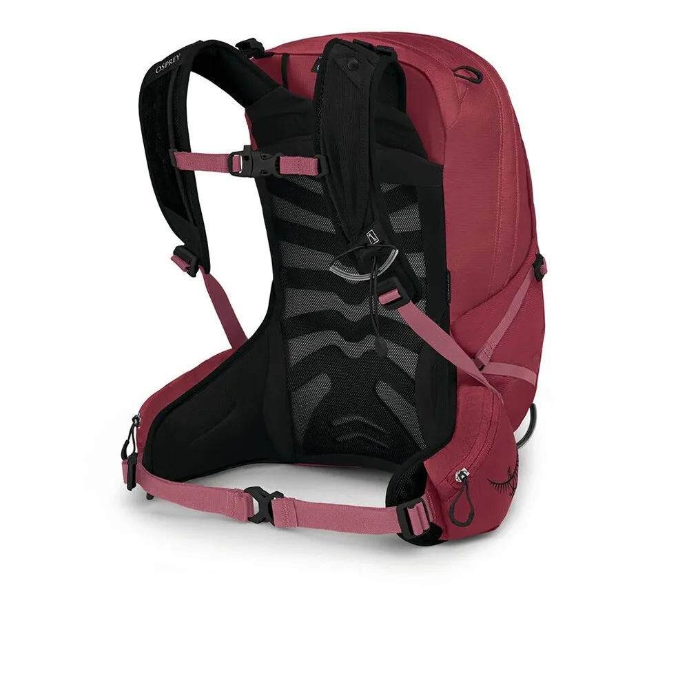 Osprey Tempest 20 Women's Backpack (XS/S) - AW24