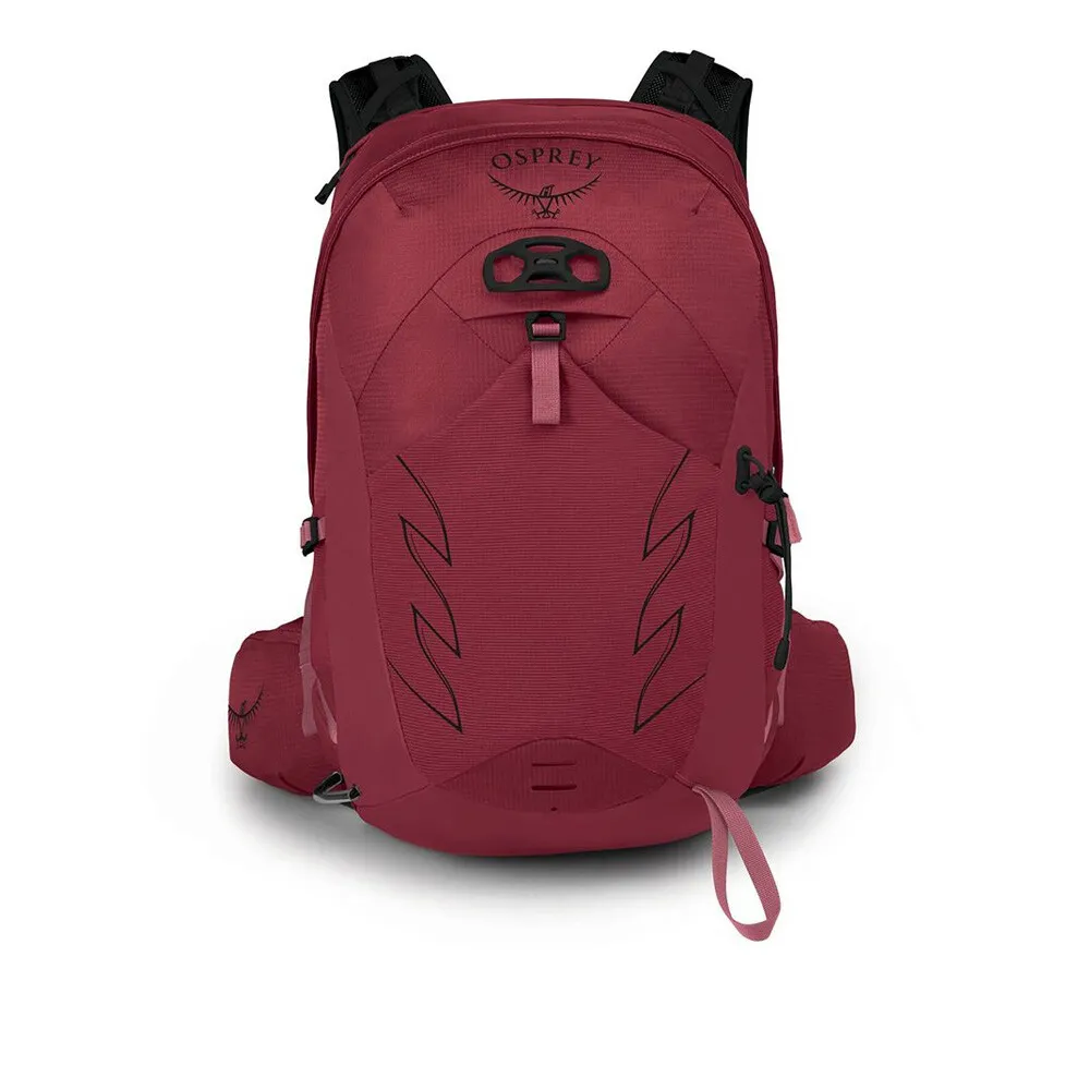 Osprey Tempest 20 Women's Backpack (XS/S) - AW24