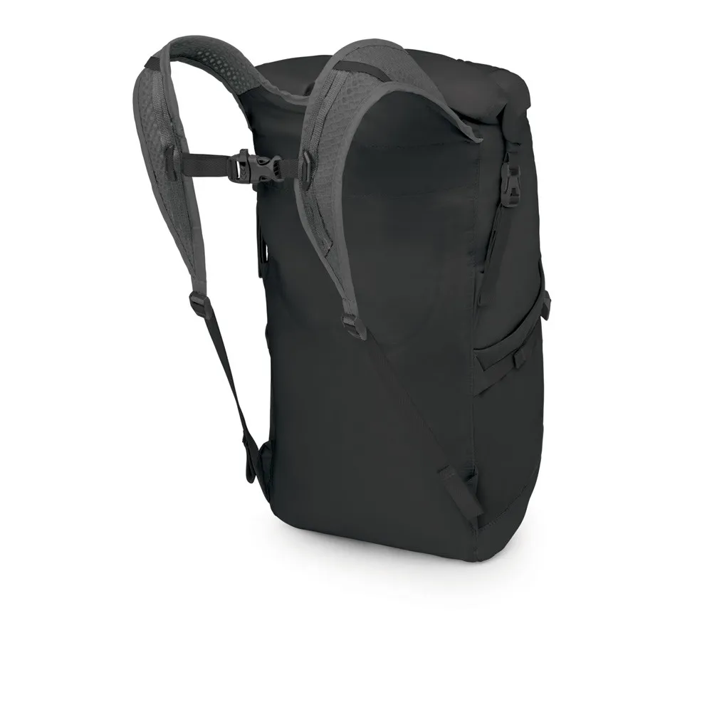 Osprey UL Dry Stuff Pack 20 Backpack - AW24