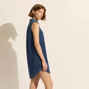 Outland Denim Amber Dress