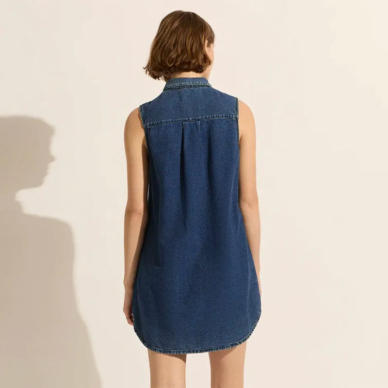 Outland Denim Amber Dress