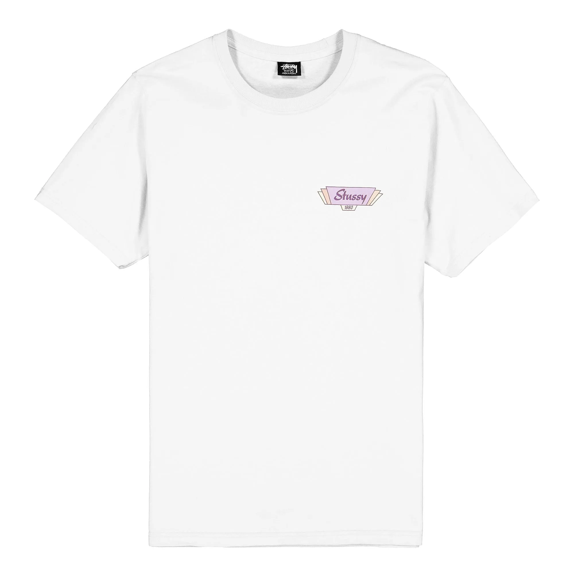 Palm Springs Tee