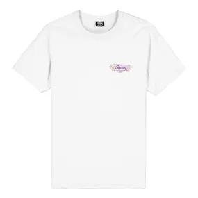 Palm Springs Tee