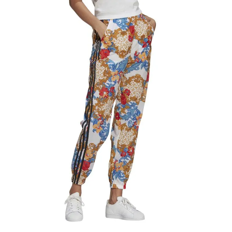 Pantalon De Survêtement Originals Her Studio London - Multicolore - Femme