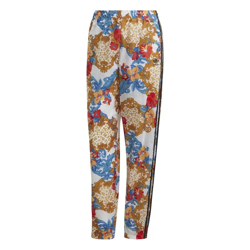 Pantalon De Survêtement Originals Her Studio London - Multicolore - Femme