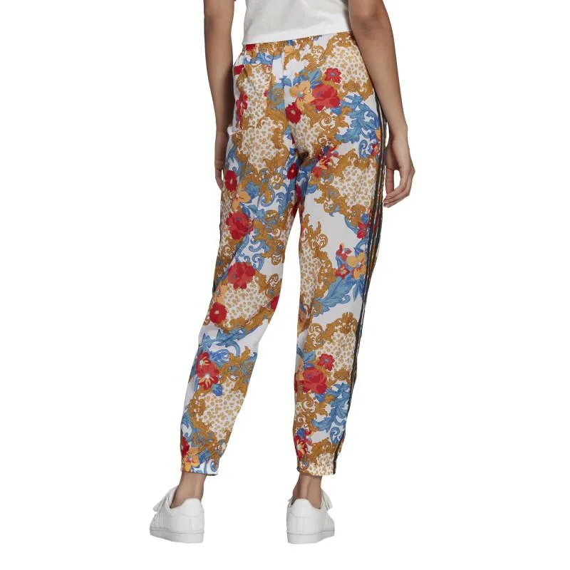 Pantalon De Survêtement Originals Her Studio London - Multicolore - Femme