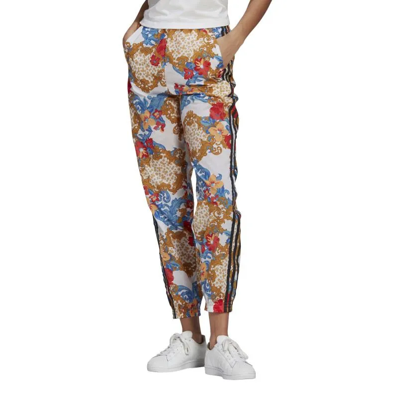 Pantalon De Survêtement Originals Her Studio London - Multicolore - Femme