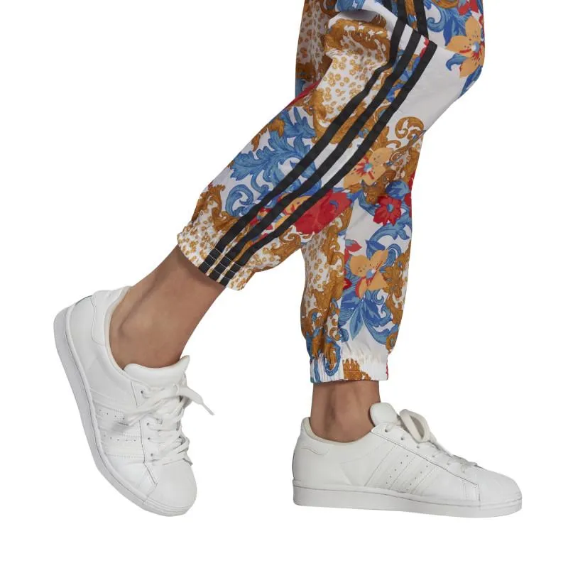 Pantalon De Survêtement Originals Her Studio London - Multicolore - Femme