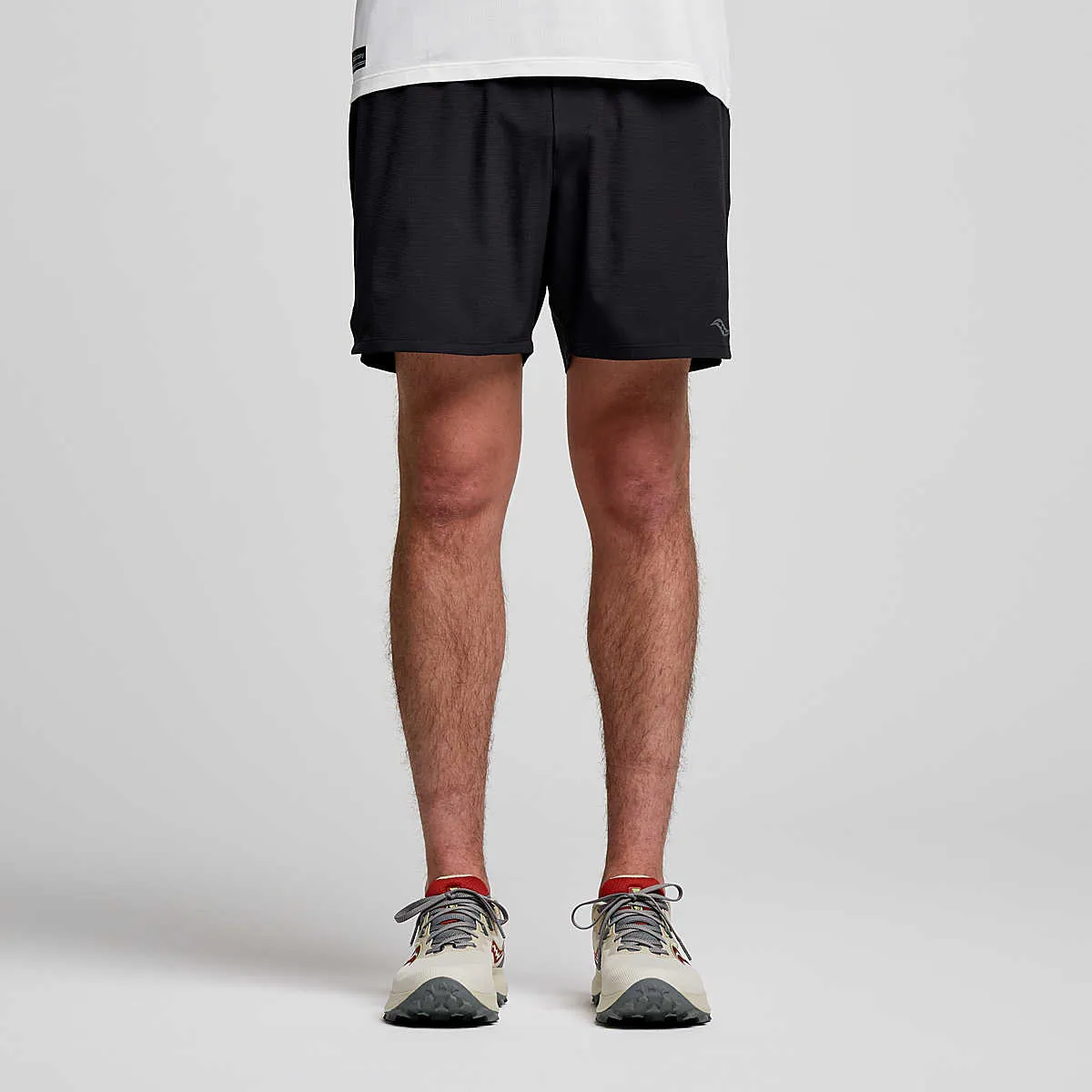 Peregrine 6 Short