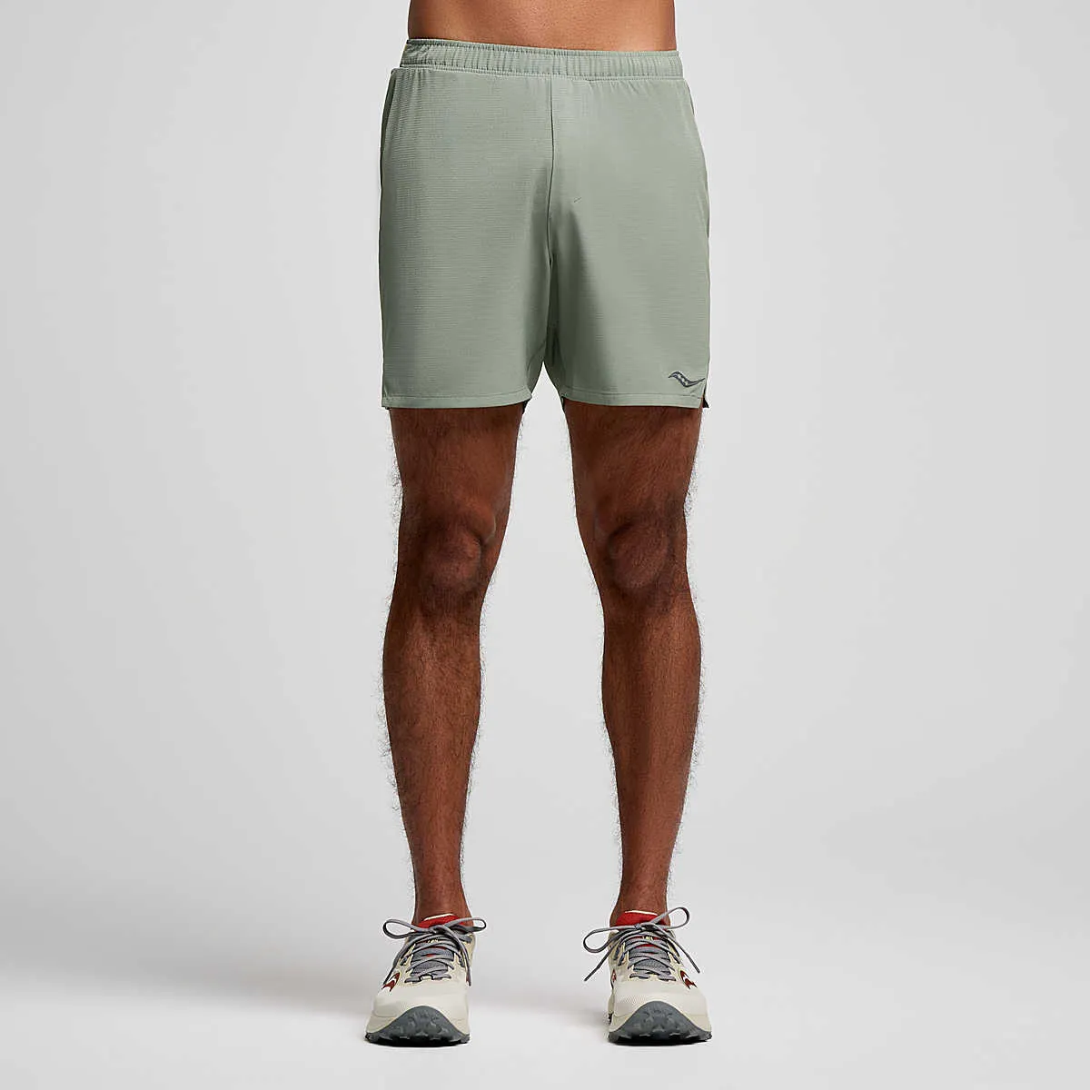 Peregrine 6 Short