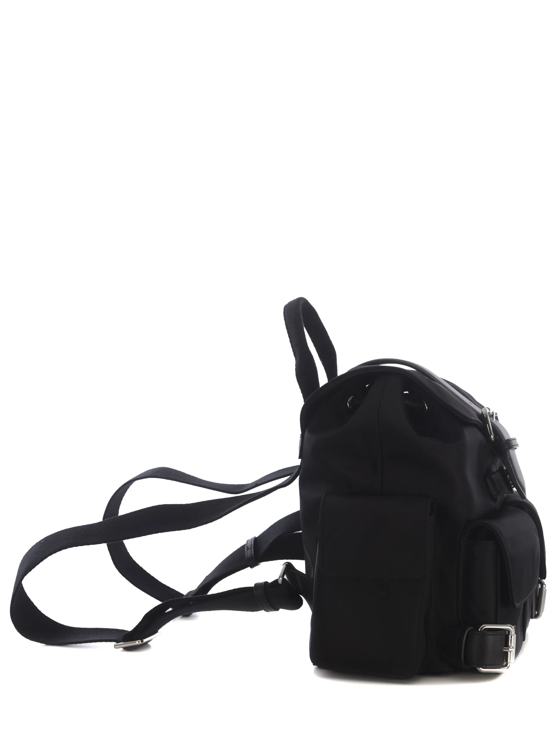 PINKO Backpack Pinko 