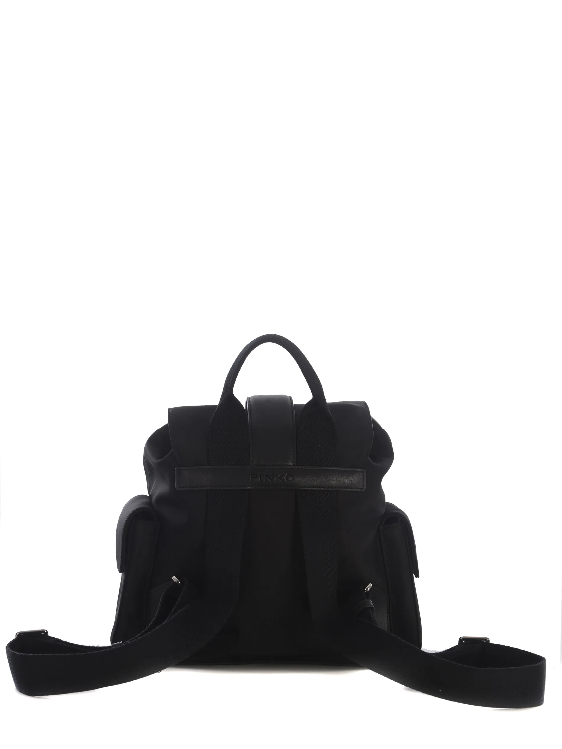 PINKO Backpack Pinko 