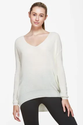 Pipa Light Sweater