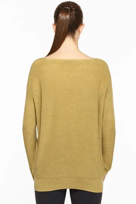 Pipa Light Sweater