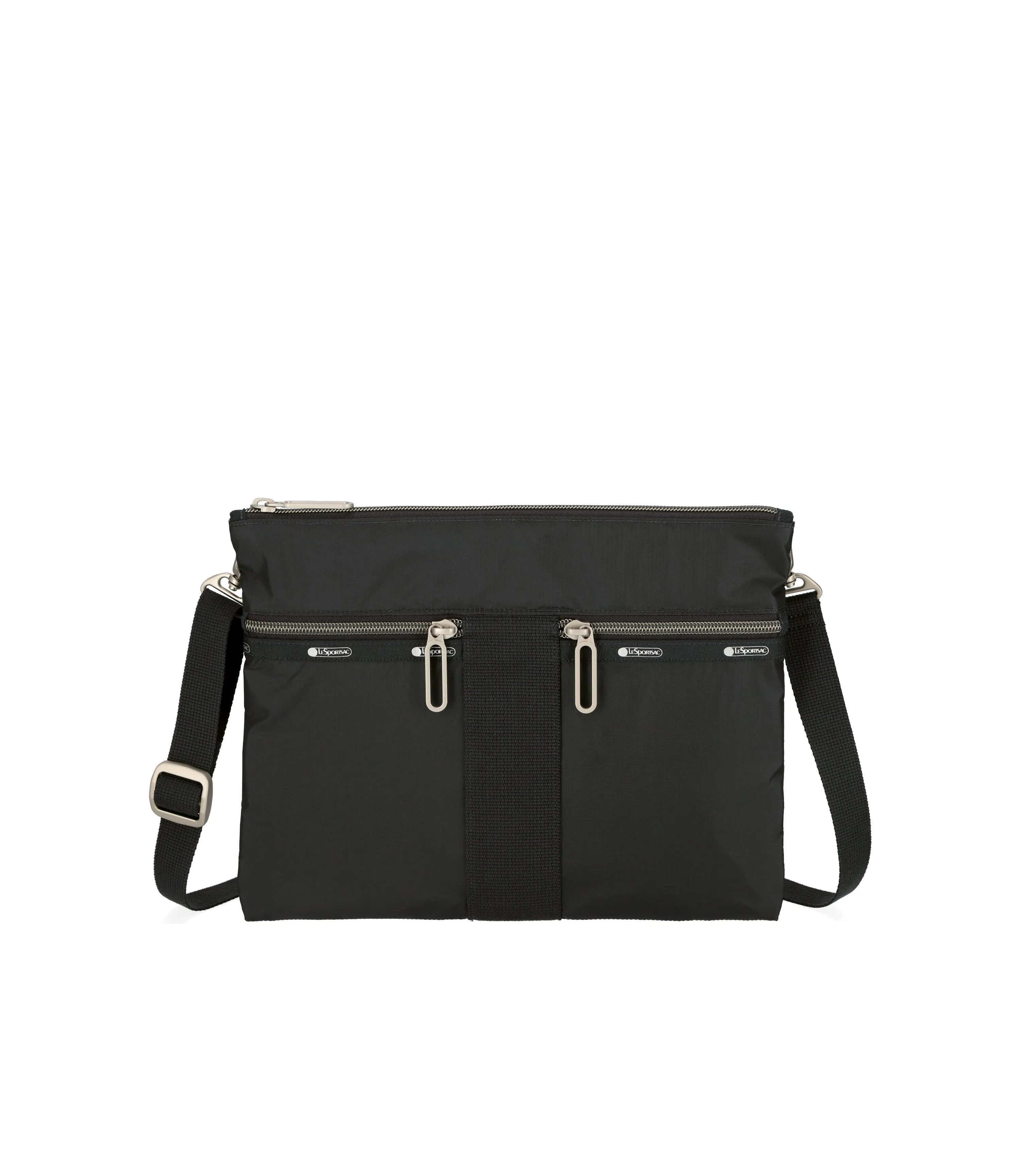 Pouch Crossbody