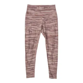 PrAna High Waisted 7/8 Leggings