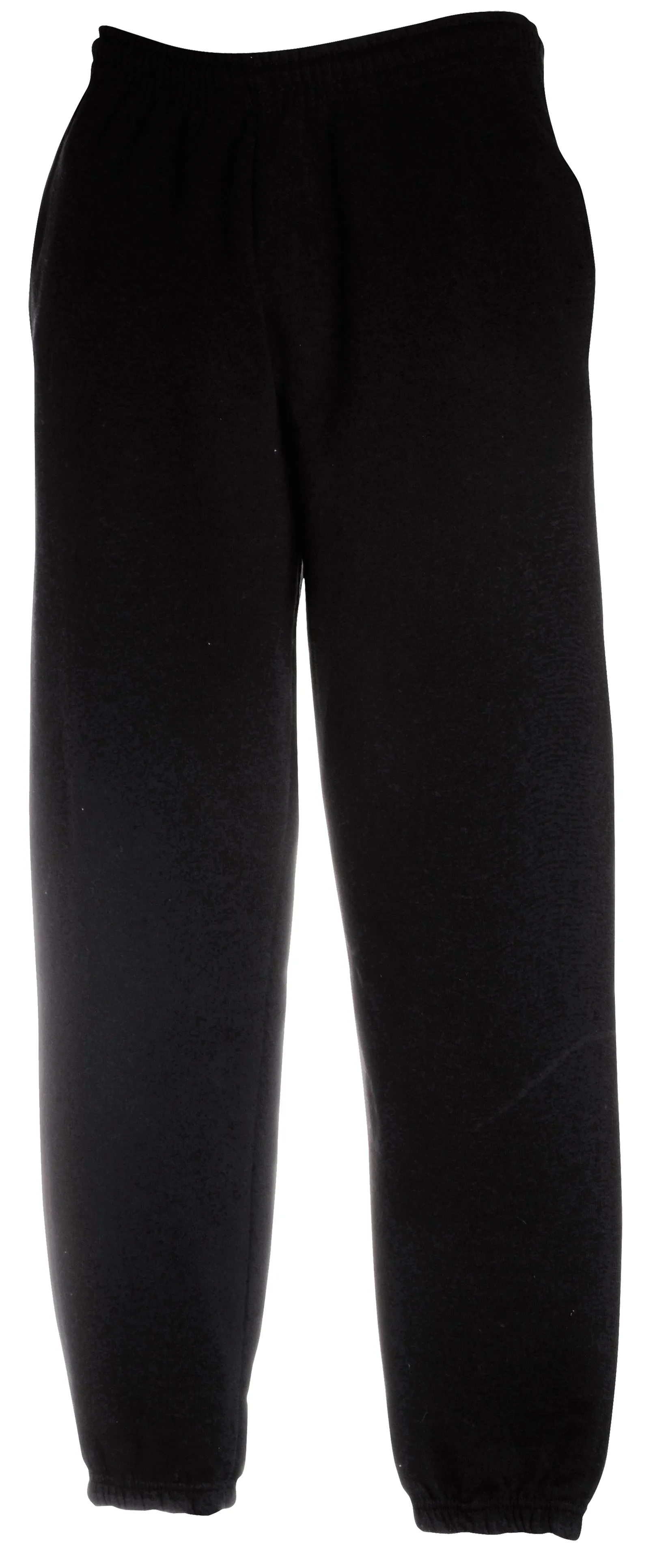 Premium Elasticated Sweatpants - SS805