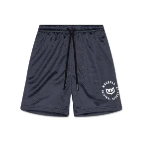 Prospect Mesh Short